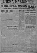 giornale/TO00185815/1915/n.213, 4 ed/001
